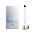 caldaia-a-condensazione-vaillant-ecotec-pure-vmw-2467-2-camera-stagna-metano