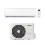 climatizzatore-condizionatore-samsung-ar35-24000-btu-monosplit-inverter-r-32-a-a