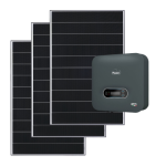 kit-fotovoltaico-monofase-zcs-azzurro-3kwh